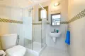 Appartement 4 chambres 105 m² Agia Napa, Bases souveraines britanniques