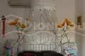 6 bedroom house 170 m² Paralia Dionisiou, Greece