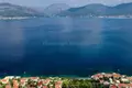 Land 21 911 m² Montenegro, Montenegro
