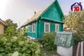 Casa 87 m² Miasata, Bielorrusia