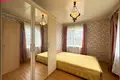 House 77 m² Silale, Lithuania
