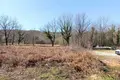 Land 1 089 m² Josice, Montenegro