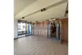 Appartement 4 chambres 120 m² Mediterranean Region, Turquie