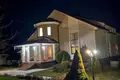 Casa 365 m² Gómel, Belarús