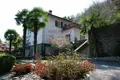 Villa de 6 pièces 430 m² Verbania, Italie