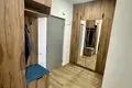 Wohnung 2 zimmer 57 m² Tiflis, Georgien
