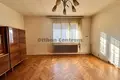 4 room house 200 m² Szombathelyi jaras, Hungary