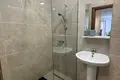 Wohnung 1 zimmer 26 m² Budva, Montenegro