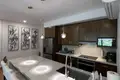 Condo 3 bedrooms 186 m² Sandy Bay, Honduras