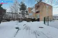 2 room apartment 42 m² Palanga, Lithuania