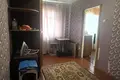 Appartement 2 chambres 46 m² Homiel, Bélarus