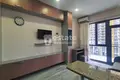 Квартира 1 комната 28 м² в Батуми, Грузия