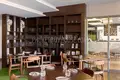 Wohnung 44 m² Choeng Thale, Thailand