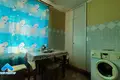 Apartamento 4 habitaciones 77 m² Kalinkavichy, Bielorrusia