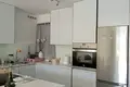 Appartement 2 chambres 139 m² Bel Air, Espagne