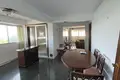 Apartamento 4 habitaciones 253 m² San Pedro Alcantara, Španjolska