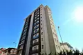 3 bedroom apartment 105 m² Ümraniye, Turkey