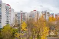 Apartamento 6 habitaciones 125 m² Minsk, Bielorrusia