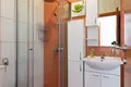 4 bedroom Villa  Becici, Montenegro