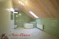 House 360 m² Drozdava, Belarus