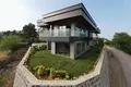 4 bedroom Villa 177 m² Ortahisar, Turkey