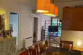 Haus 5 zimmer  Alicante, Spanien