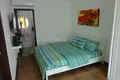 Willa 170 m² Kathu, Tajlandia