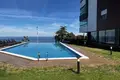 3 bedroom apartment 150 m² Ortahisar, Turkey