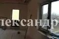 Дом 3 комнаты 168 м² Одесса, Украина