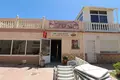 Commercial property 135 m² in Torrevieja, Spain