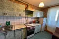 Mieszkanie 3 pokoi 78 m² w Mścisław, Białoruś