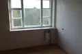 Дом 400 м² Лида, Беларусь