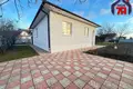 House 77 m² Starobinski sielski Saviet, Belarus