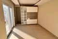 Doppelhaus 5 Zimmer 240 m² Yaylali, Türkei
