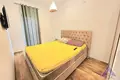 Mieszkanie 2 pokoi 85 m² Budva, Czarnogóra