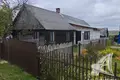 Haus 37 m² Turna Vialikaja, Weißrussland