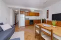 Penthouse 3 bedrooms 81 m² Torrevieja, Spain