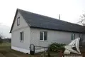 Casa 80 m² Lieninski, Bielorrusia