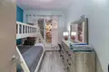 Дом 2 спальни 69 м² West End, Гондурас