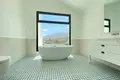 4 bedroom Villa 280 m² Bellapais, Cyprus