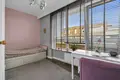 Квартира 4 комнаты 107 м² Варшава, Польша