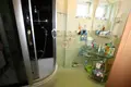 3 bedroom apartment 104 m² Provodina, Montenegro
