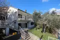 Casa 4 habitaciones 140 m² Ulcinj, Montenegro