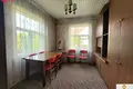 House 101 m² Svencioneliai, Lithuania