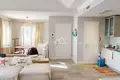 2 bedroom apartment 101 m² Radovici, Montenegro