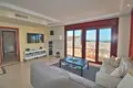 Mieszkanie 2 pokoi 127 m² Casares, Hiszpania