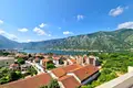 Penthouse 3 bedrooms 114 m² Dobrota, Montenegro