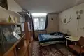 1 room apartment 31 m² Baranovichi, Belarus