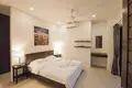 3 bedroom villa 197 m² Phuket, Thailand