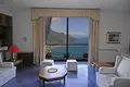 6 bedroom villa 550 m² Atrani, Italy